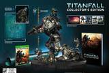 Titanfall-collectors-edition